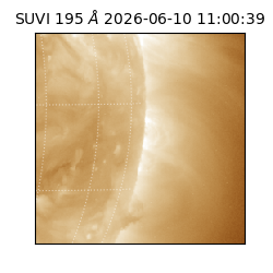 suvi - 2026-06-10T11:00:39.639000