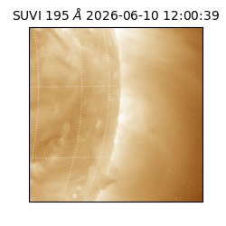 suvi - 2026-06-10T12:00:39.813000