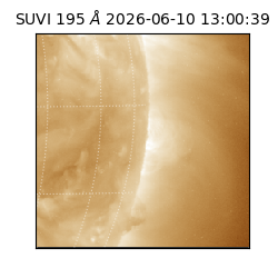 suvi - 2026-06-10T13:00:39.983000
