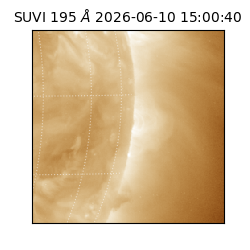 suvi - 2026-06-10T15:00:40.329000