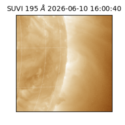 suvi - 2026-06-10T16:00:40.503000