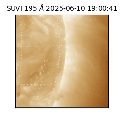 suvi - 2026-06-10T19:00:41.019000