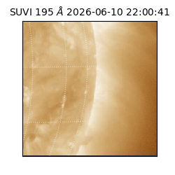 suvi - 2026-06-10T22:00:41.537000