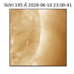 suvi - 2026-06-10T23:00:41.709000