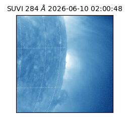 suvi - 2026-06-10T02:00:48.075000