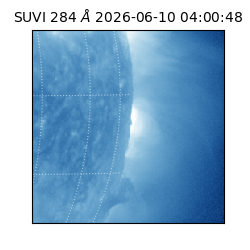 suvi - 2026-06-10T04:00:48.421000