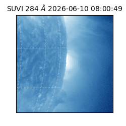 suvi - 2026-06-10T08:00:49.111000