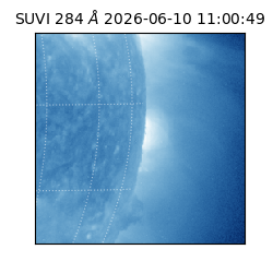 suvi - 2026-06-10T11:00:49.631000