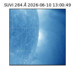 suvi - 2026-06-10T13:00:49.973000