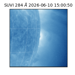 suvi - 2026-06-10T15:00:50.321000
