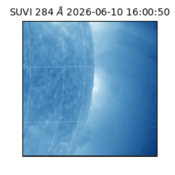 suvi - 2026-06-10T16:00:50.493000