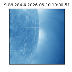 suvi - 2026-06-10T19:00:51.009000