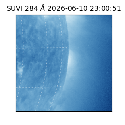 suvi - 2026-06-10T23:00:51.699000