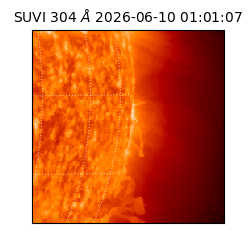 suvi - 2026-06-10T01:01:07.911000