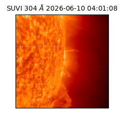 suvi - 2026-06-10T04:01:08.431000