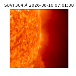 suvi - 2026-06-10T07:01:08.947000