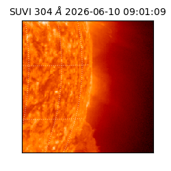 suvi - 2026-06-10T09:01:09.293000
