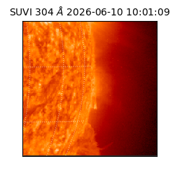 suvi - 2026-06-10T10:01:09.465000