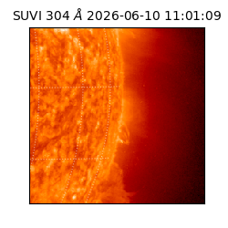 suvi - 2026-06-10T11:01:09.639000