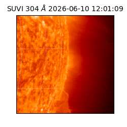 suvi - 2026-06-10T12:01:09.811000