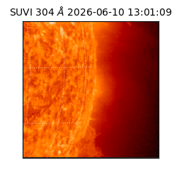 suvi - 2026-06-10T13:01:09.983000