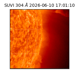 suvi - 2026-06-10T17:01:10.673000