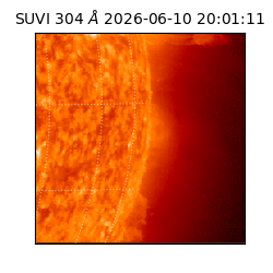 suvi - 2026-06-10T20:01:11.191000