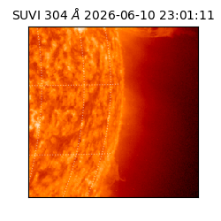 suvi - 2026-06-10T23:01:11.707000