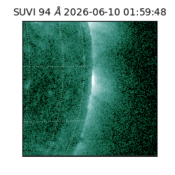 suvi - 2026-06-10T01:59:48.079000