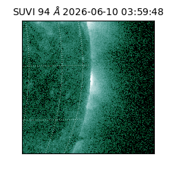 suvi - 2026-06-10T03:59:48.427000