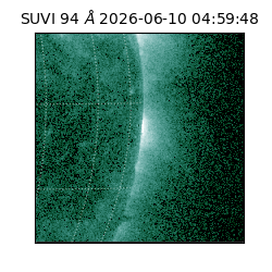 suvi - 2026-06-10T04:59:48.597000