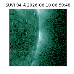 suvi - 2026-06-10T06:59:48.943000
