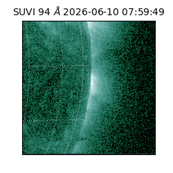 suvi - 2026-06-10T07:59:49.117000