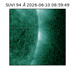 suvi - 2026-06-10T08:59:49.289000
