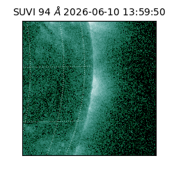 suvi - 2026-06-10T13:59:50.151000