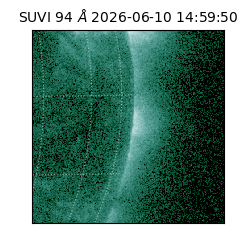 suvi - 2026-06-10T14:59:50.325000