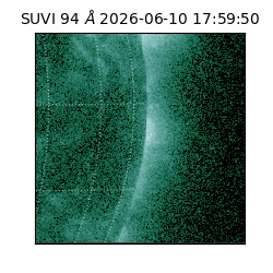 suvi - 2026-06-10T17:59:50.841000