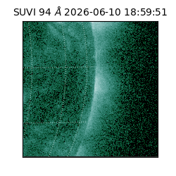suvi - 2026-06-10T18:59:51.013000