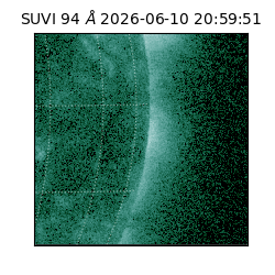 suvi - 2026-06-10T20:59:51.361000