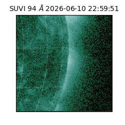suvi - 2026-06-10T22:59:51.705000