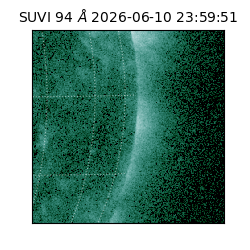 suvi - 2026-06-10T23:59:51.875000