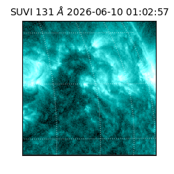 suvi - 2026-06-10T01:02:57.910000