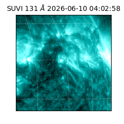 suvi - 2026-06-10T04:02:58.428000