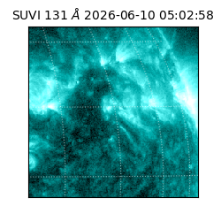 suvi - 2026-06-10T05:02:58.600000