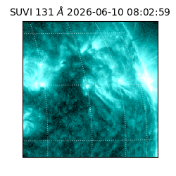 suvi - 2026-06-10T08:02:59.120000