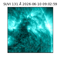 suvi - 2026-06-10T09:02:59.290000