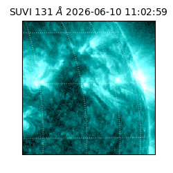 suvi - 2026-06-10T11:02:59.638000
