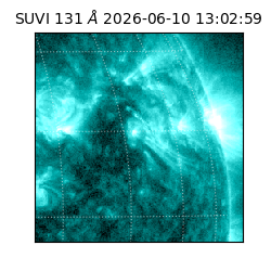 suvi - 2026-06-10T13:02:59.980000