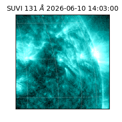 suvi - 2026-06-10T14:03:00.154000