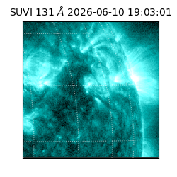 suvi - 2026-06-10T19:03:01.016000